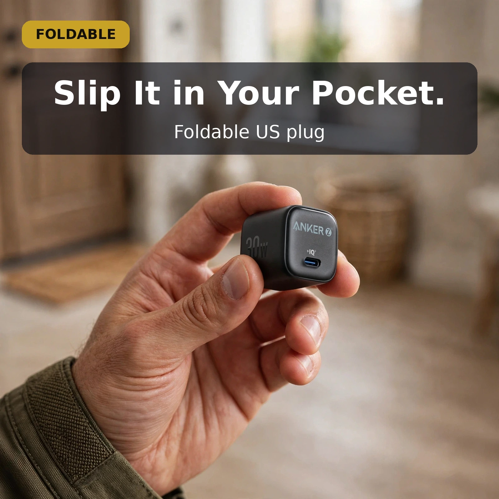 ANKER-ZOLO-30W-03