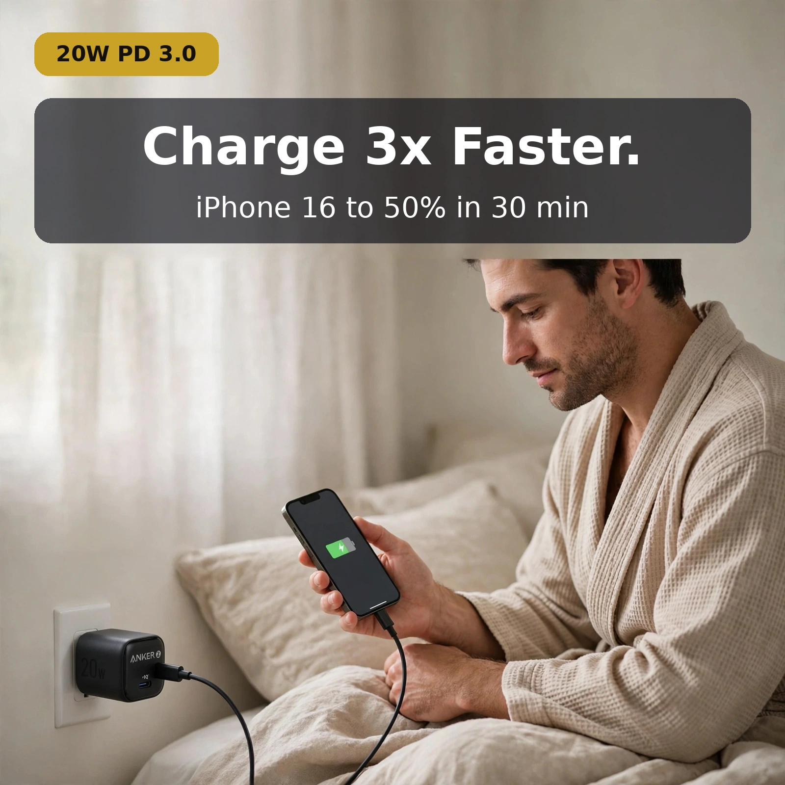 ANKER-ZOLO-IQ3-01