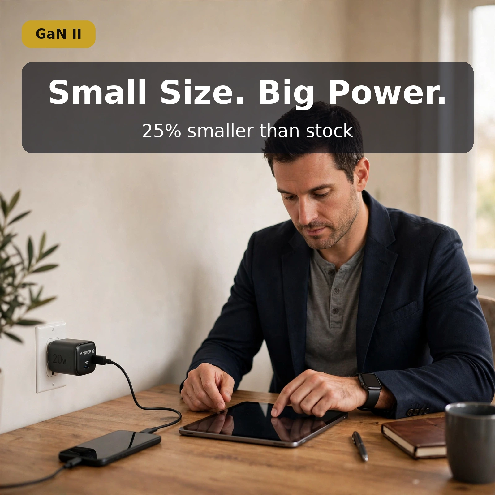 ANKER-ZOLO-IQ3-02