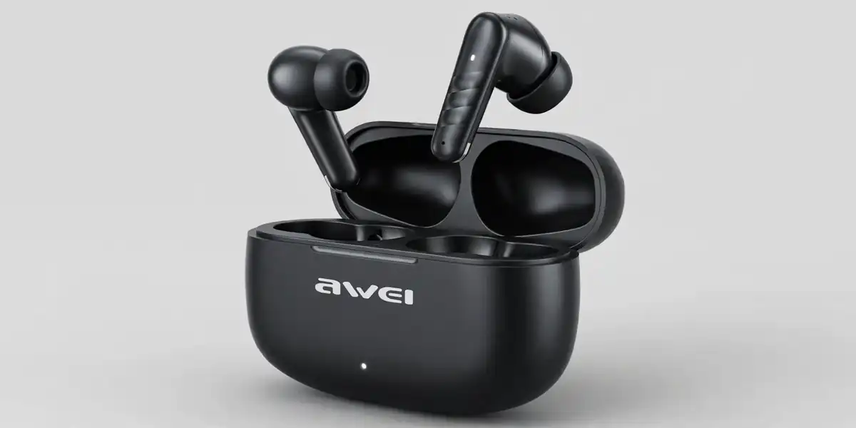 AWEI-T108-01