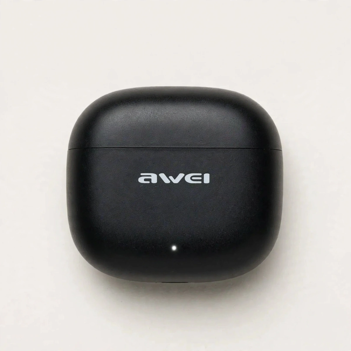 AWEI-T108-02