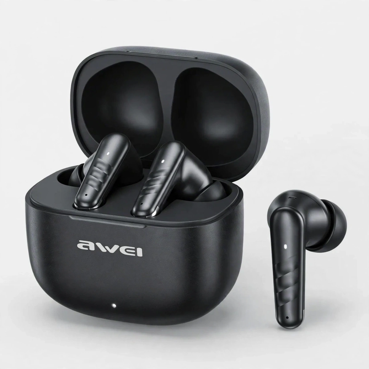 AWEI-T108-03