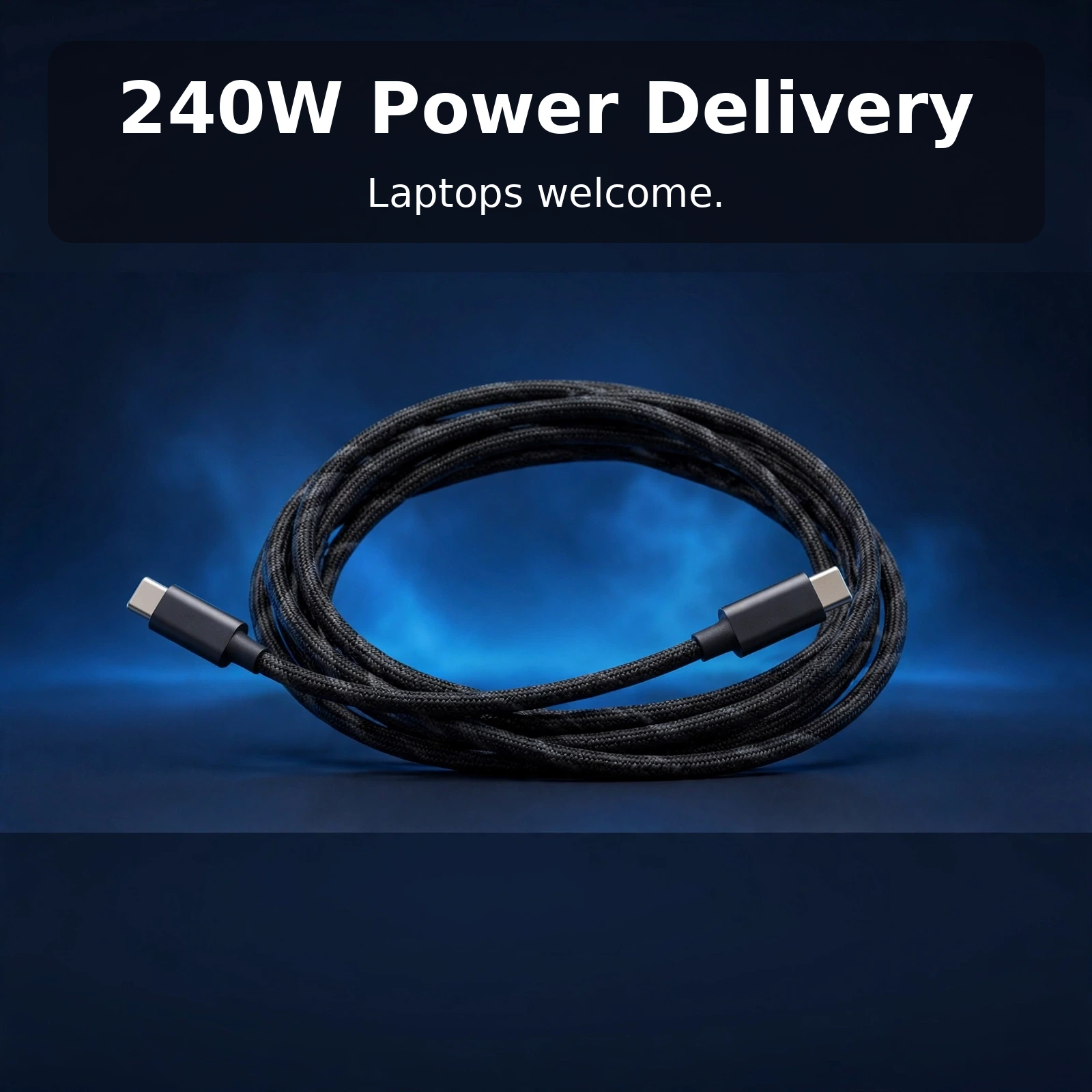 GearUP CC24015 specifications