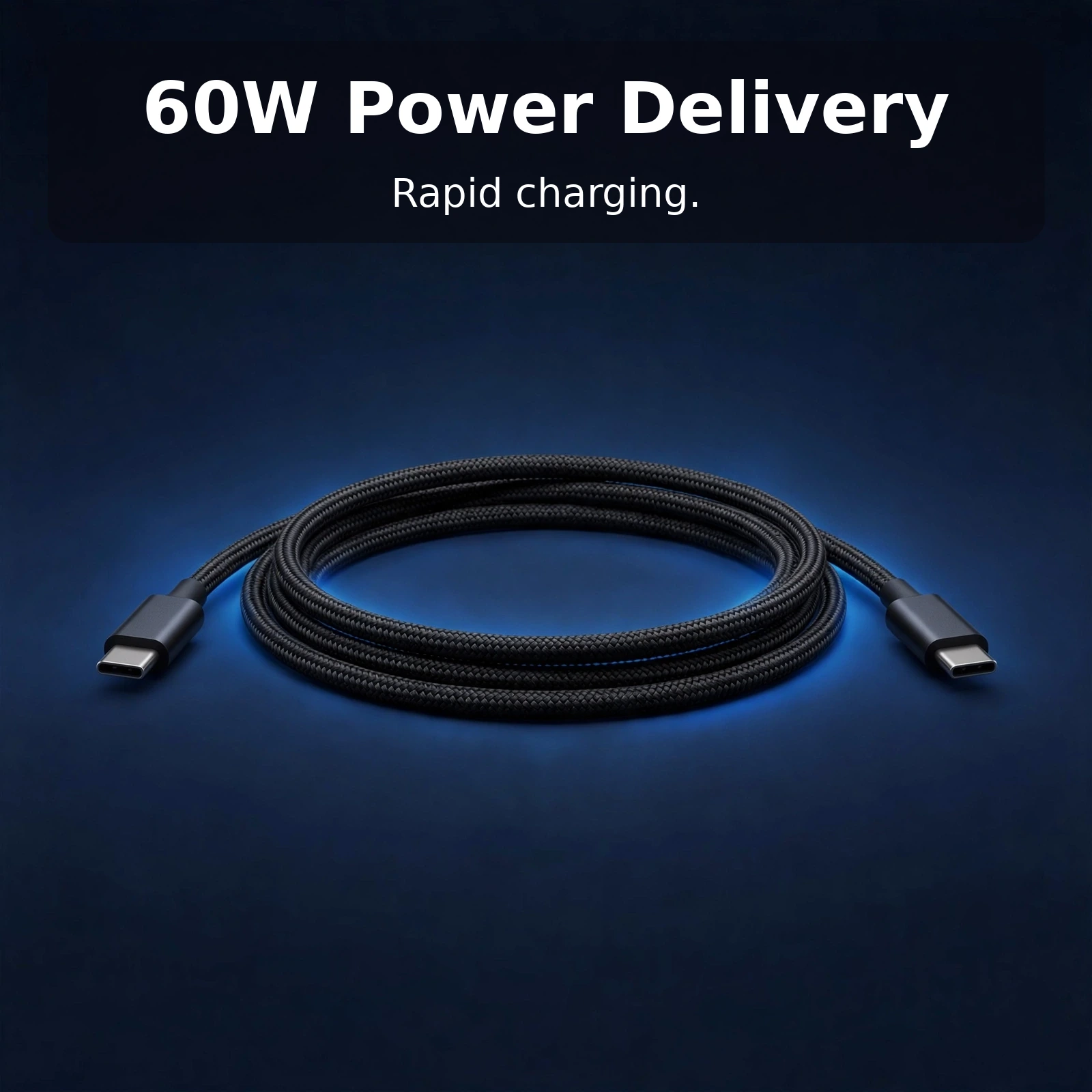 GearUP CC6015 specifications
