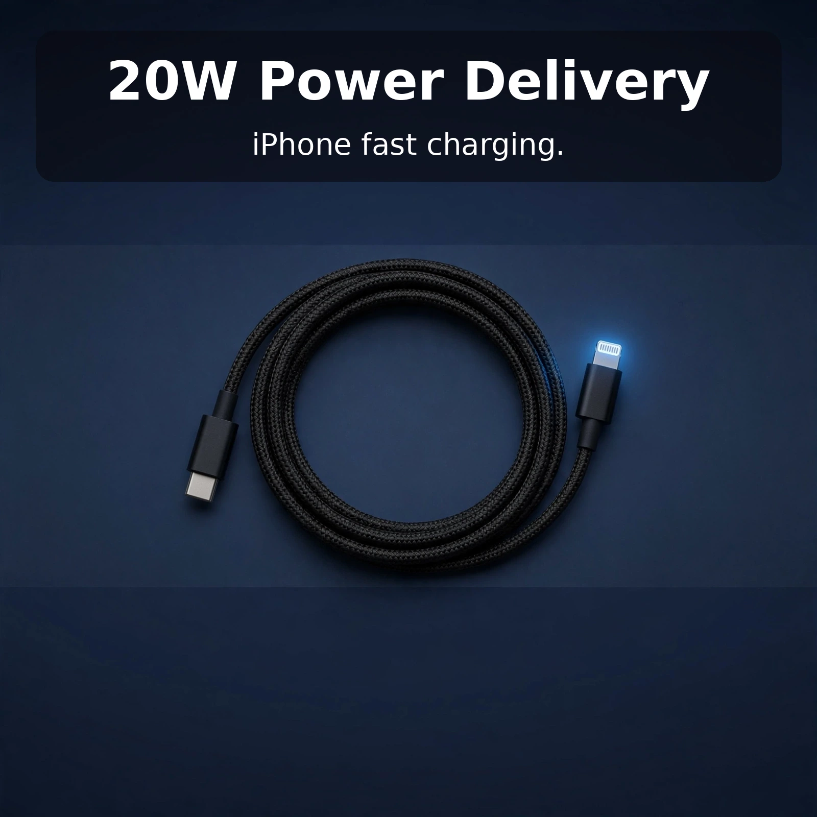GearUP CL2015 specifications