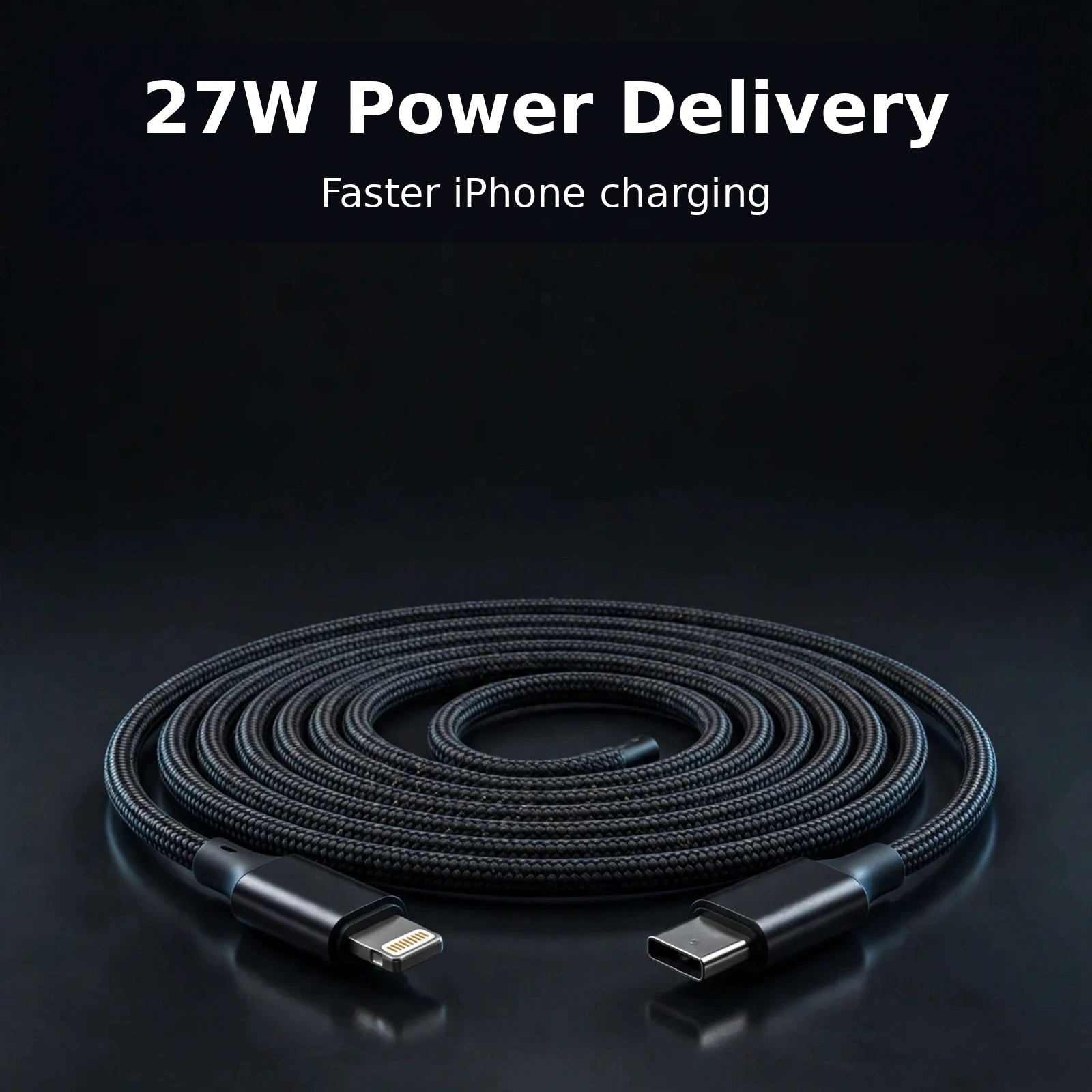 GearUP CL2715 specifications