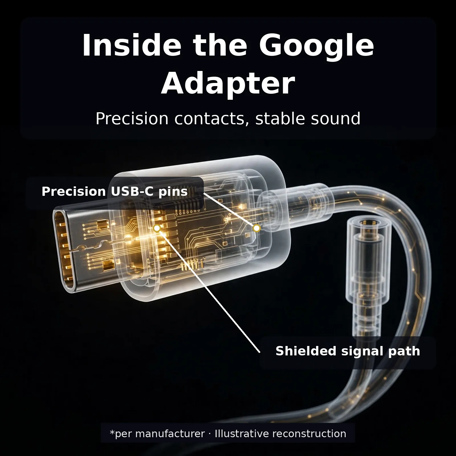 GOOGLE-USBC35-07