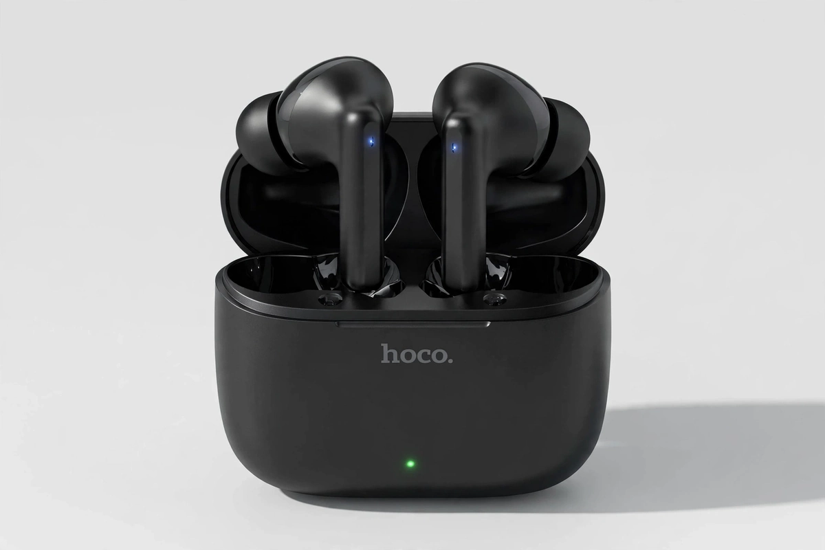 HOCO-EQ2-01