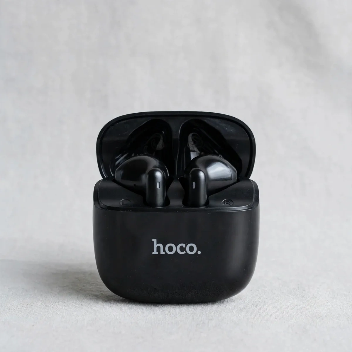 HOCO-EW205-BK-01
