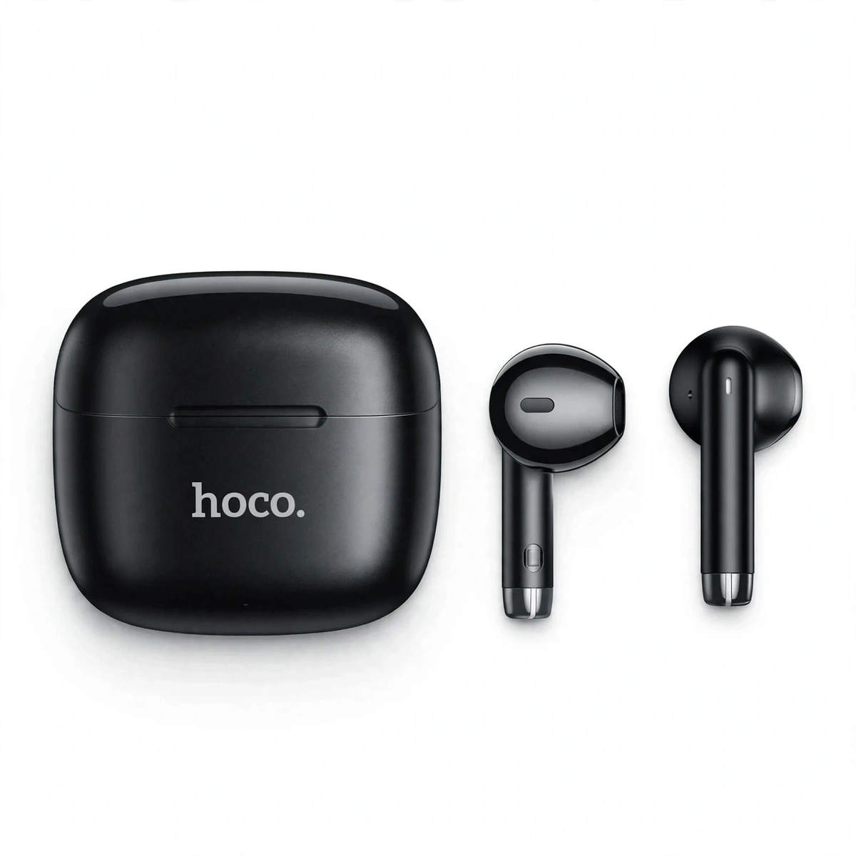 HOCO-EW205-BK-02