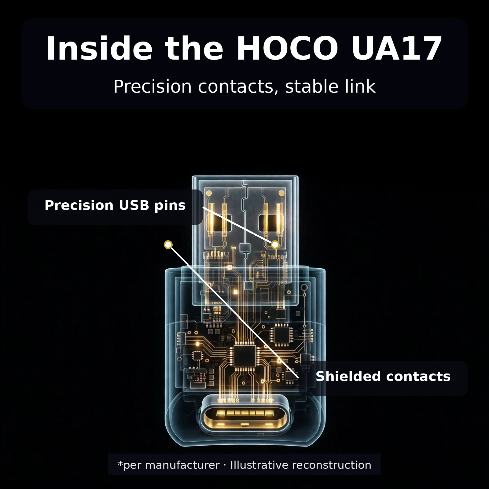 HOCO-UA17V2-13
