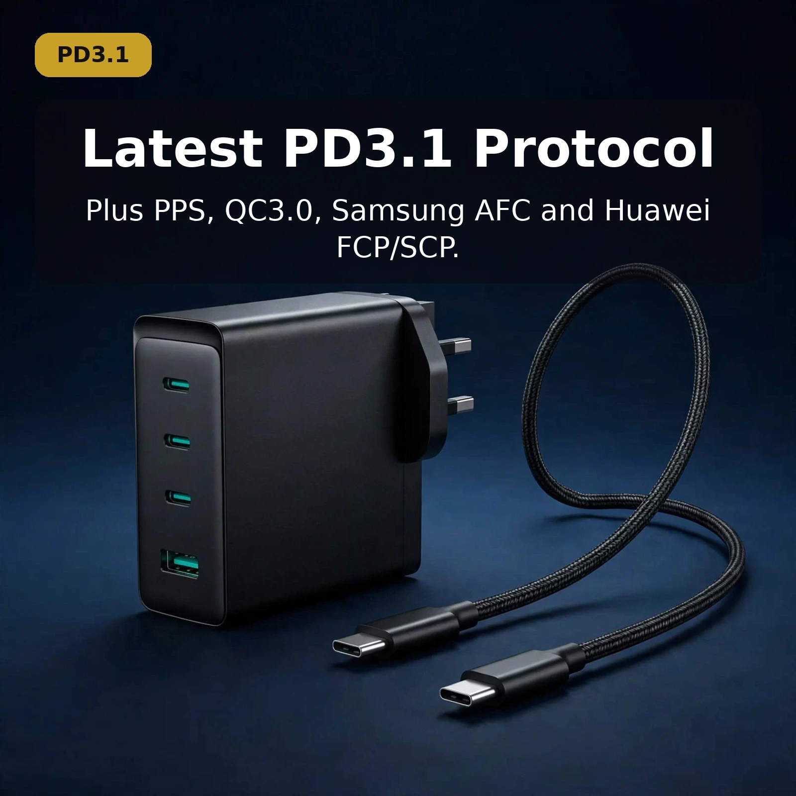 JR140W-06