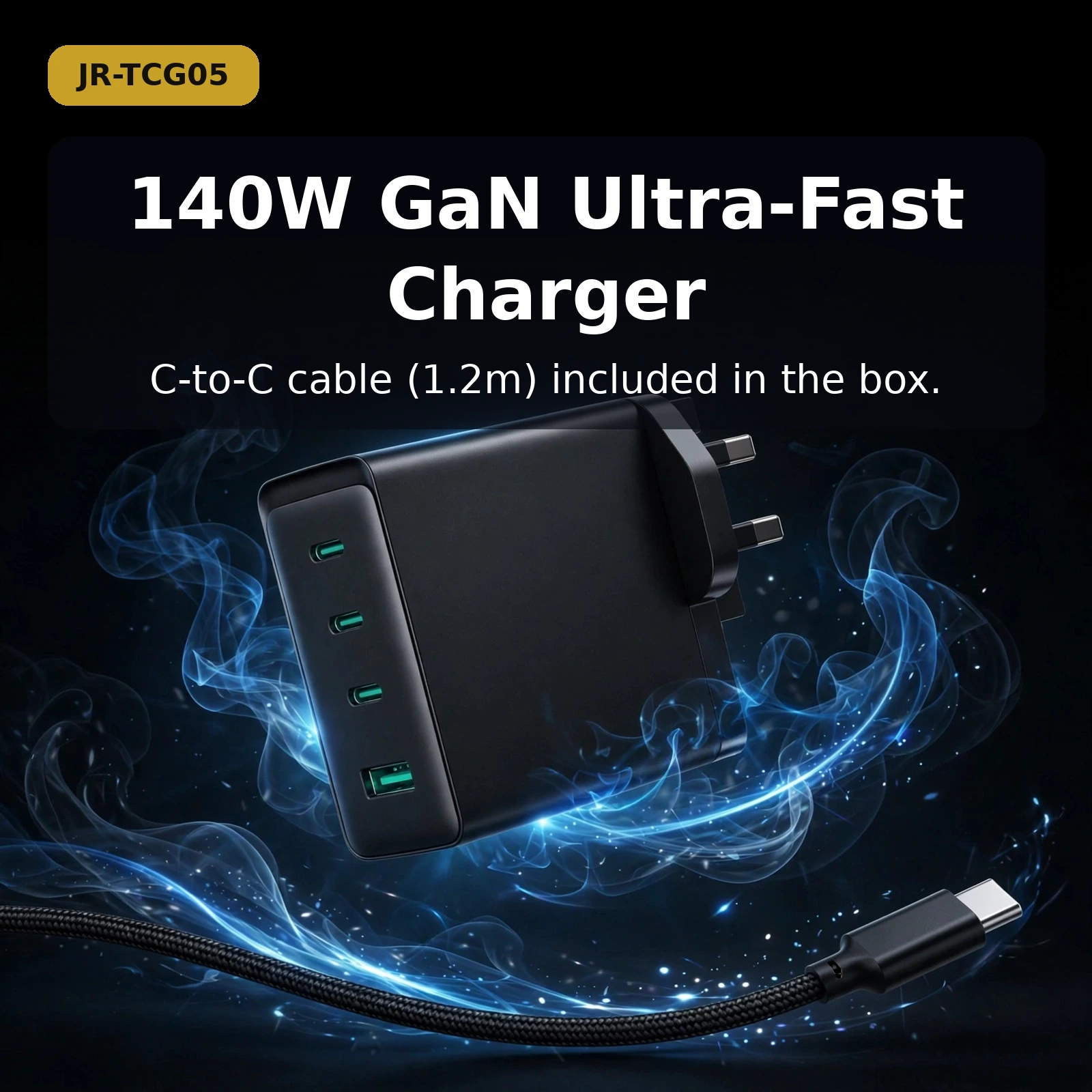 JR140W-14