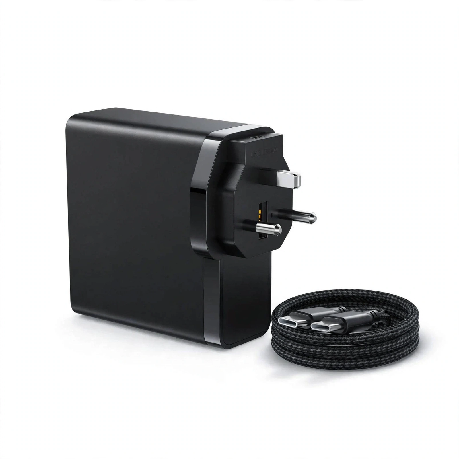 JR140W-19