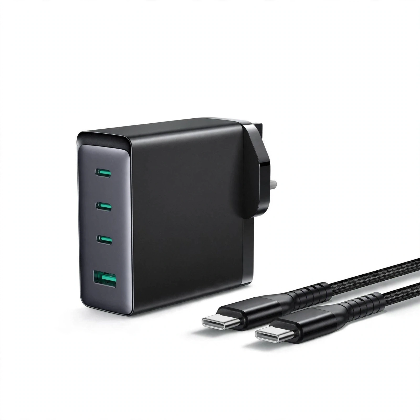 JR140W-FT