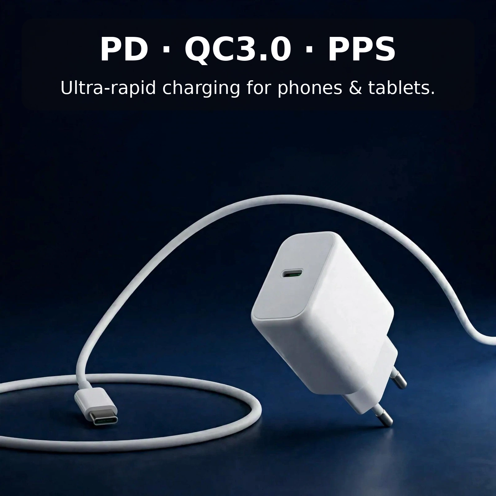 JR30W-06
