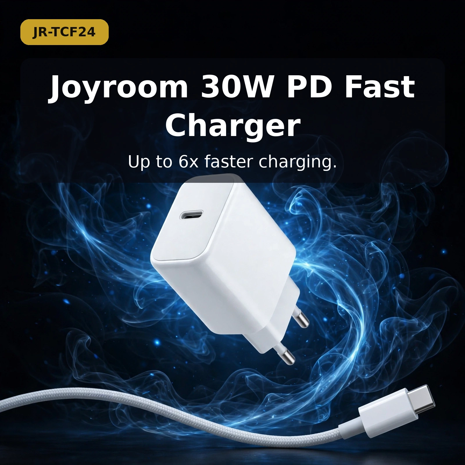 JR30W-14