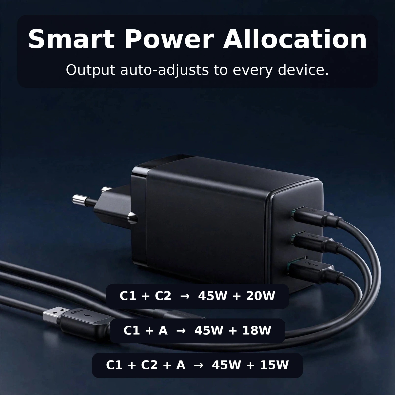 JR65W-07