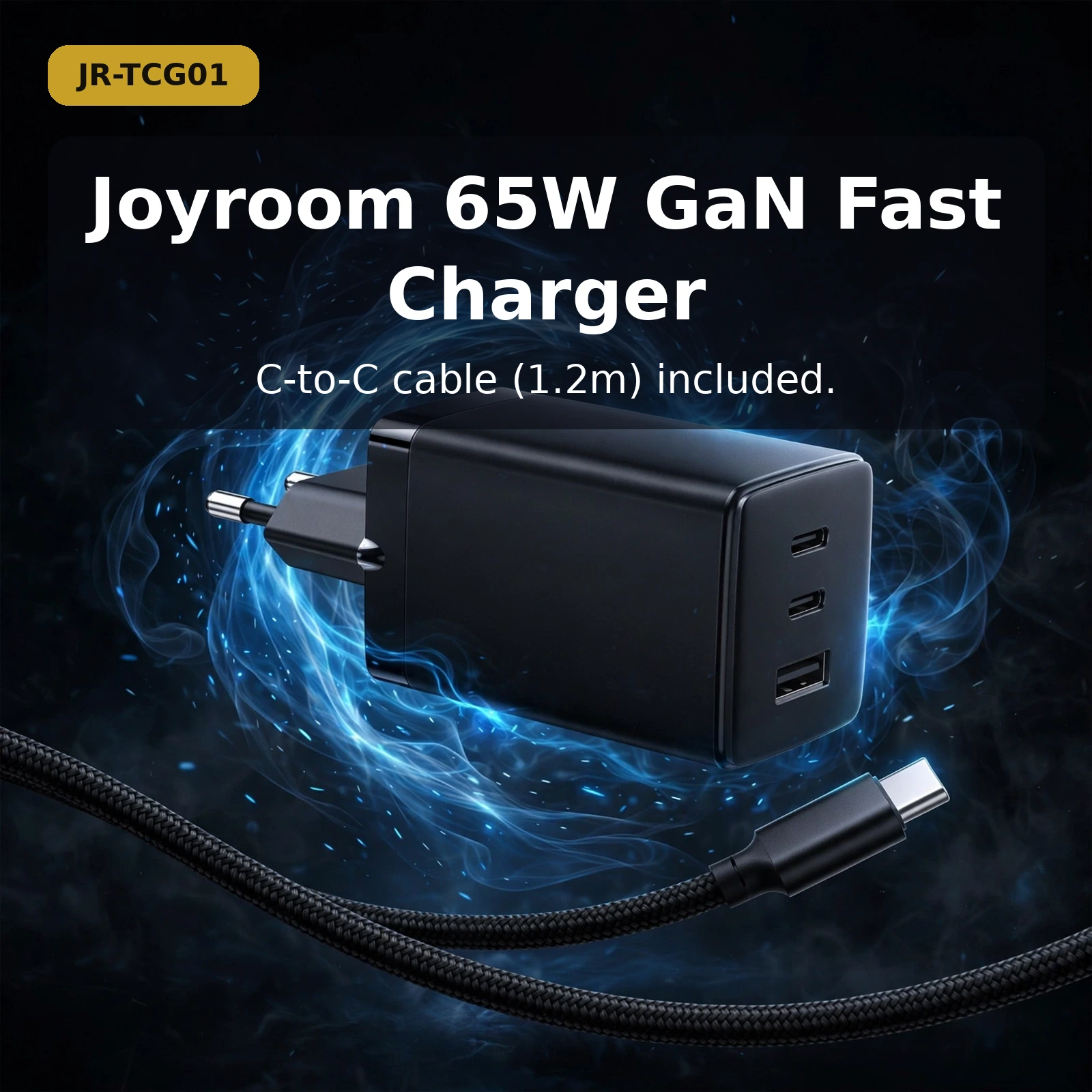 JR65W-14