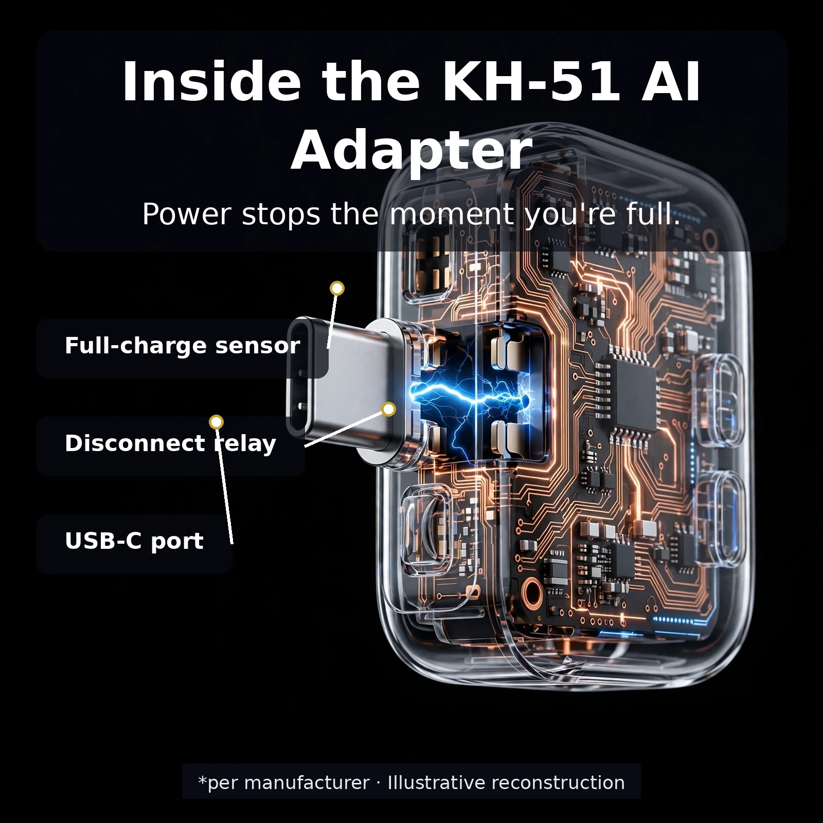 KH51-13