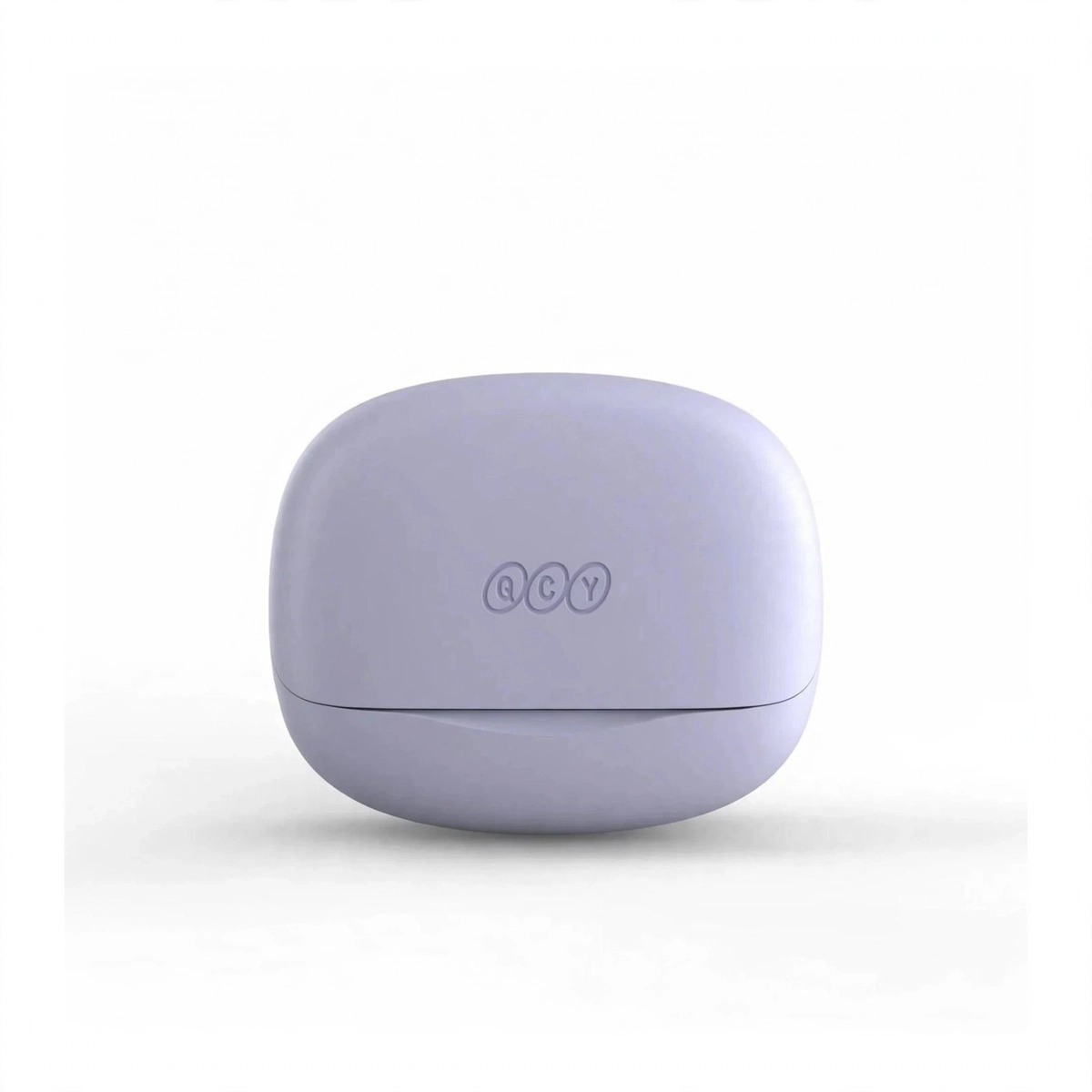 QCY-N50-03