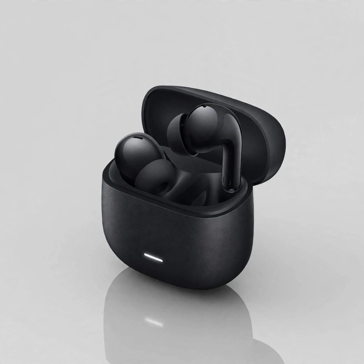 REDMI-BUDS-5C-01