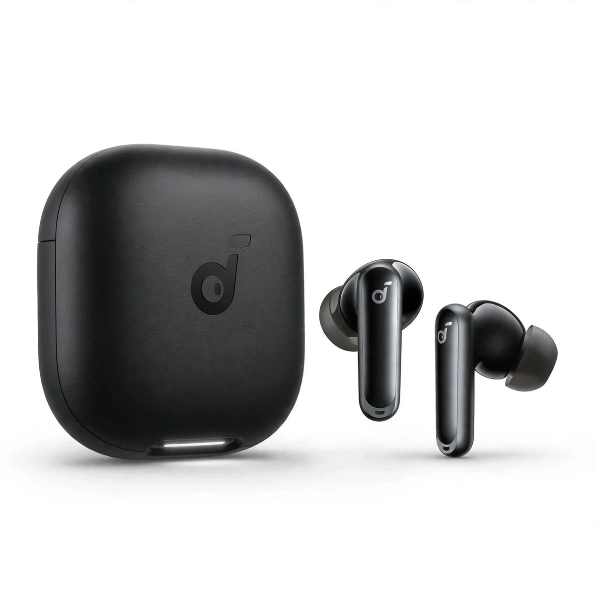 SOUNDCORE-P40I-BK-02