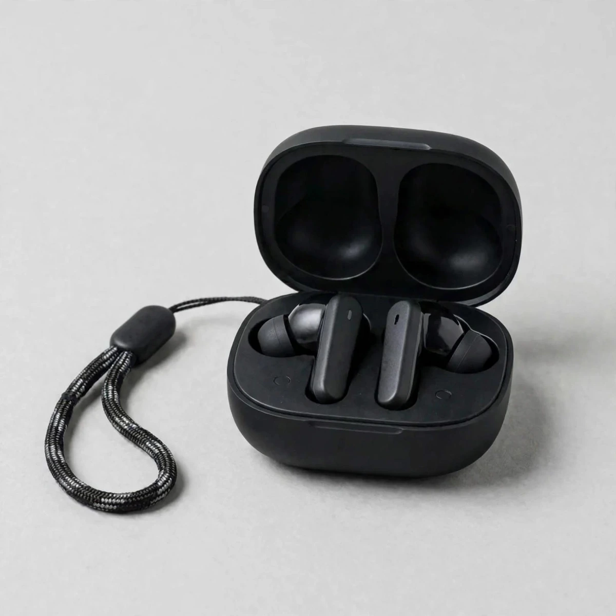 SOUNDCORE-R50I-01