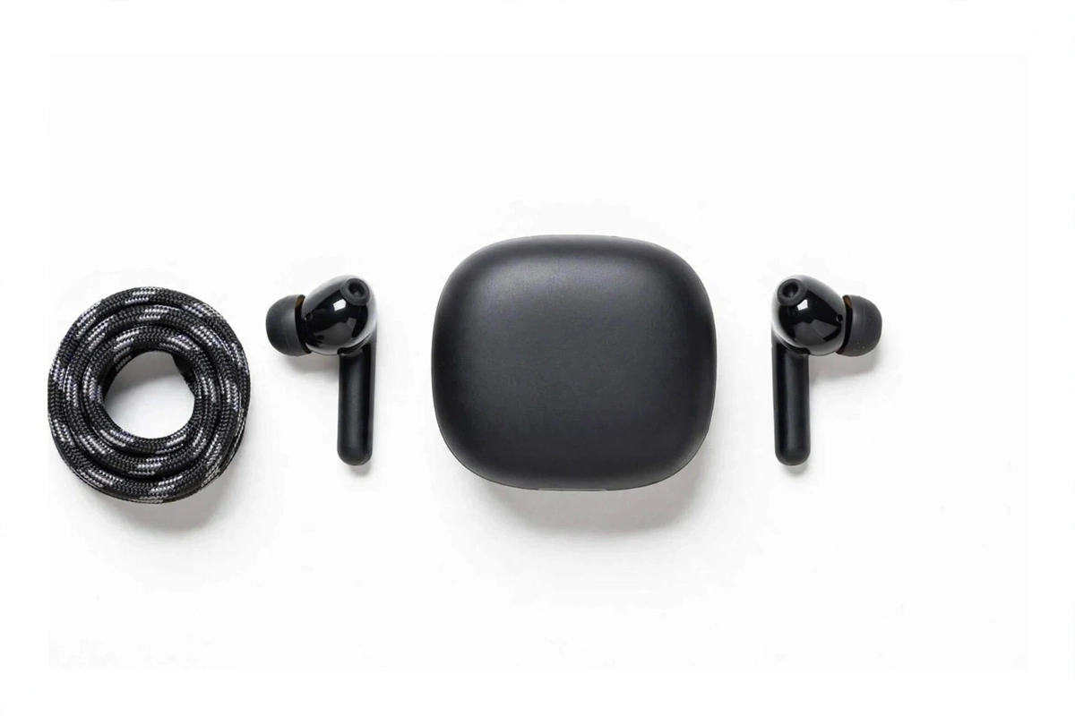 SOUNDCORE-R50I-03