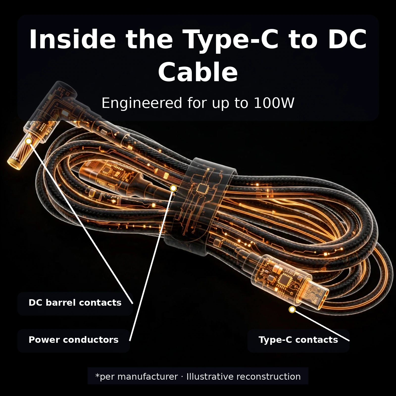 TYPECDC-11