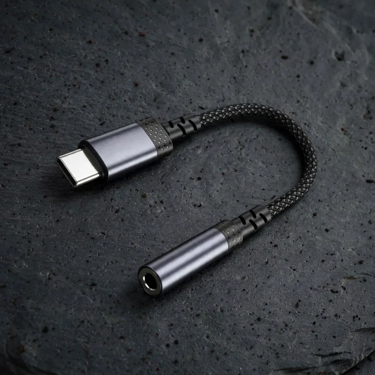VALDUS-CS32-12
