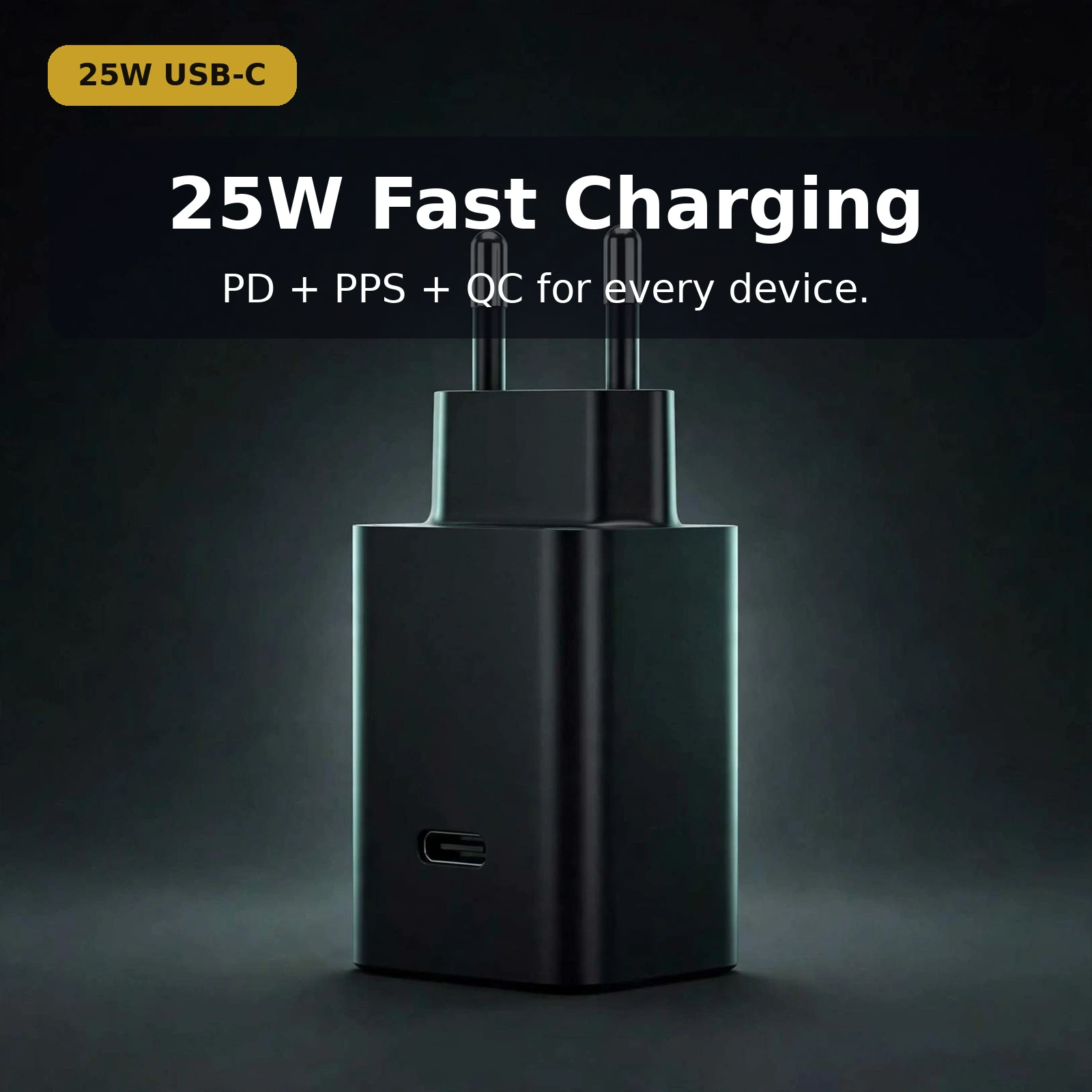 VEN25W-05