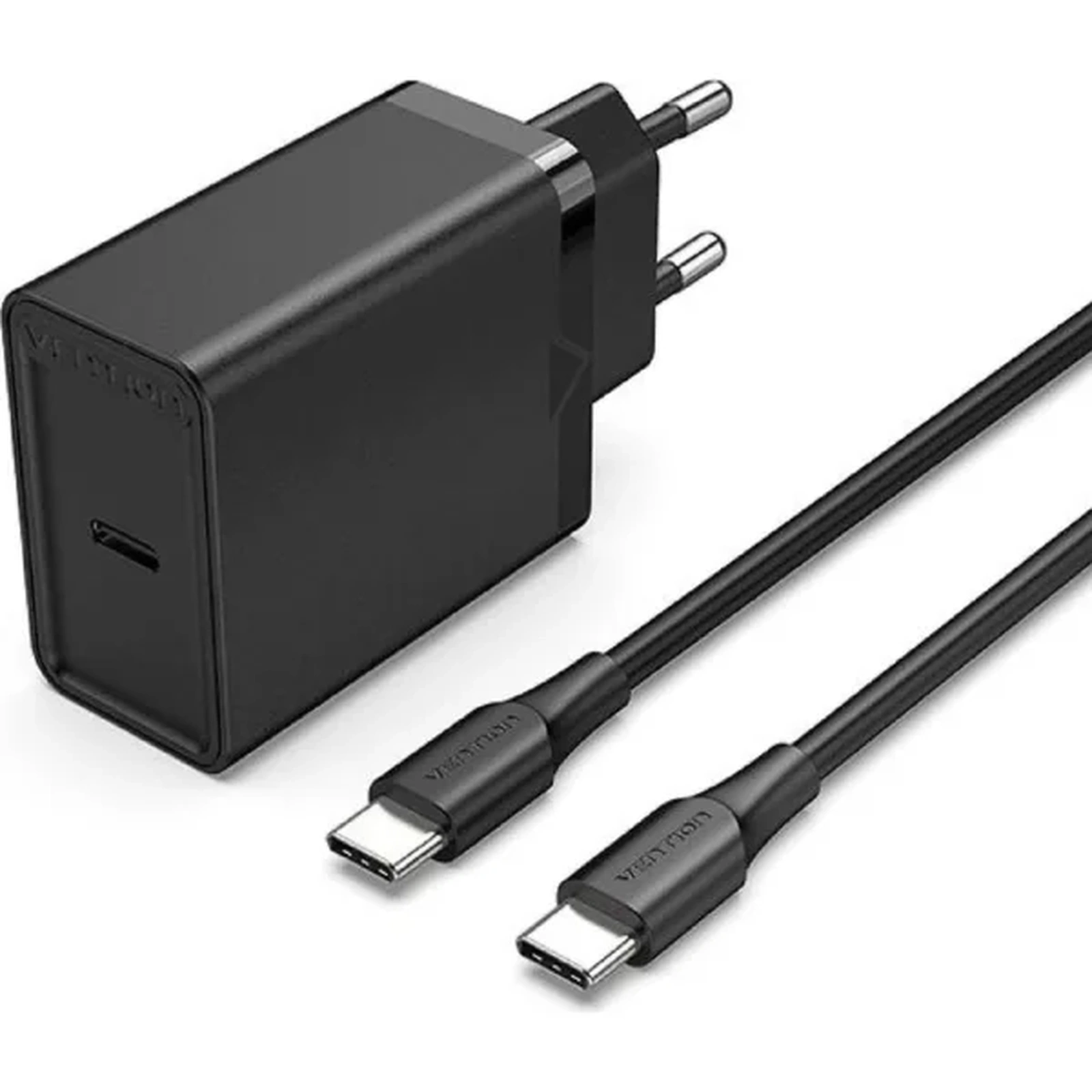 VEN25W-16