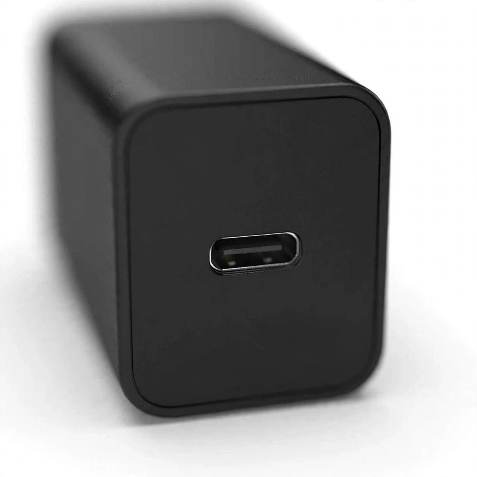VEN25W-17
