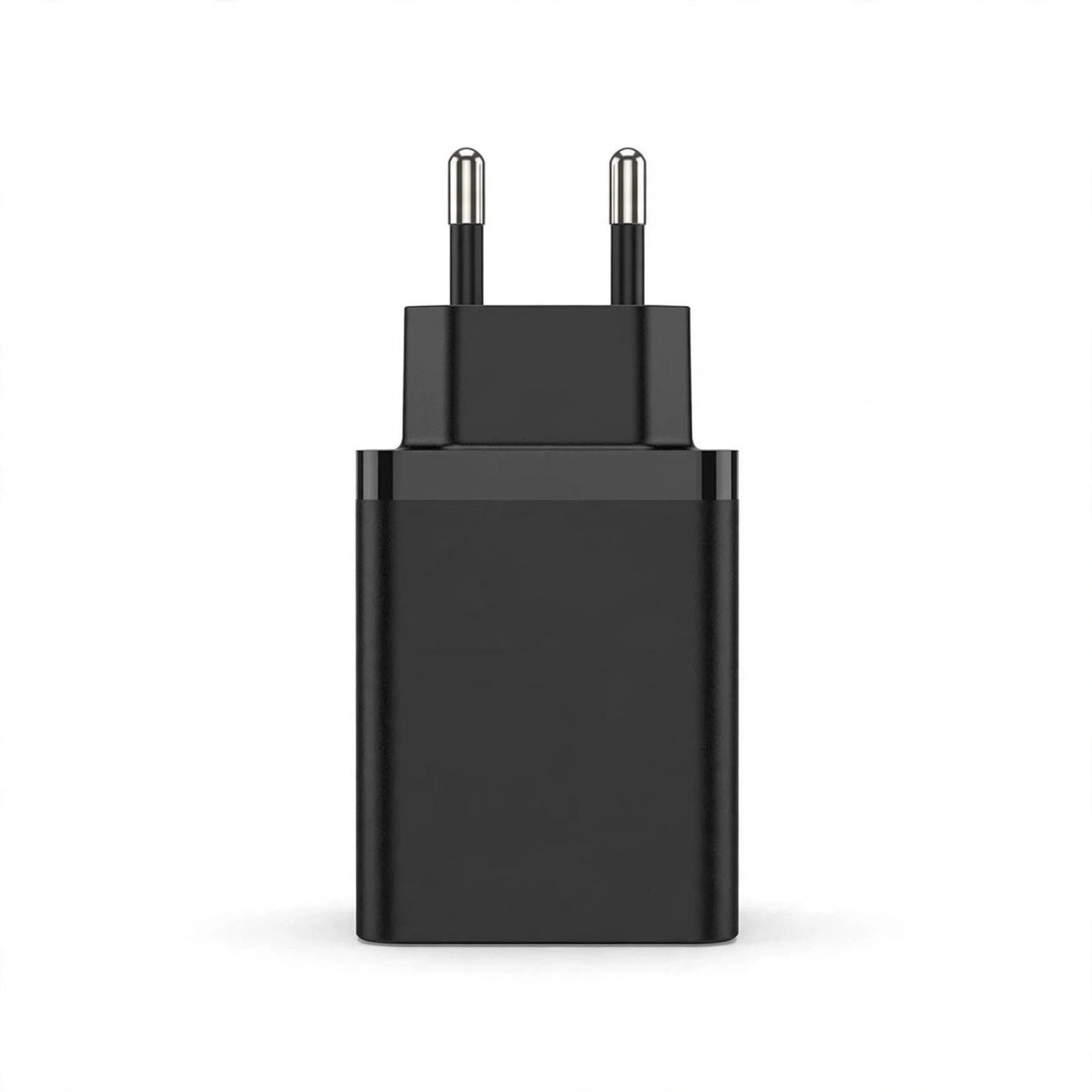 VEN25W-19