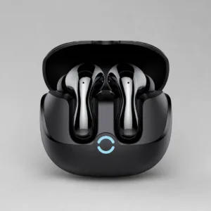 Wiwu T32 ANC TWS True Wireless Earbuds