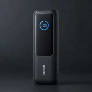 Anker A1695 Zolo 165W 25000mAh Power Bank