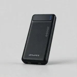 Awei P6K 20000mAh Power Bank