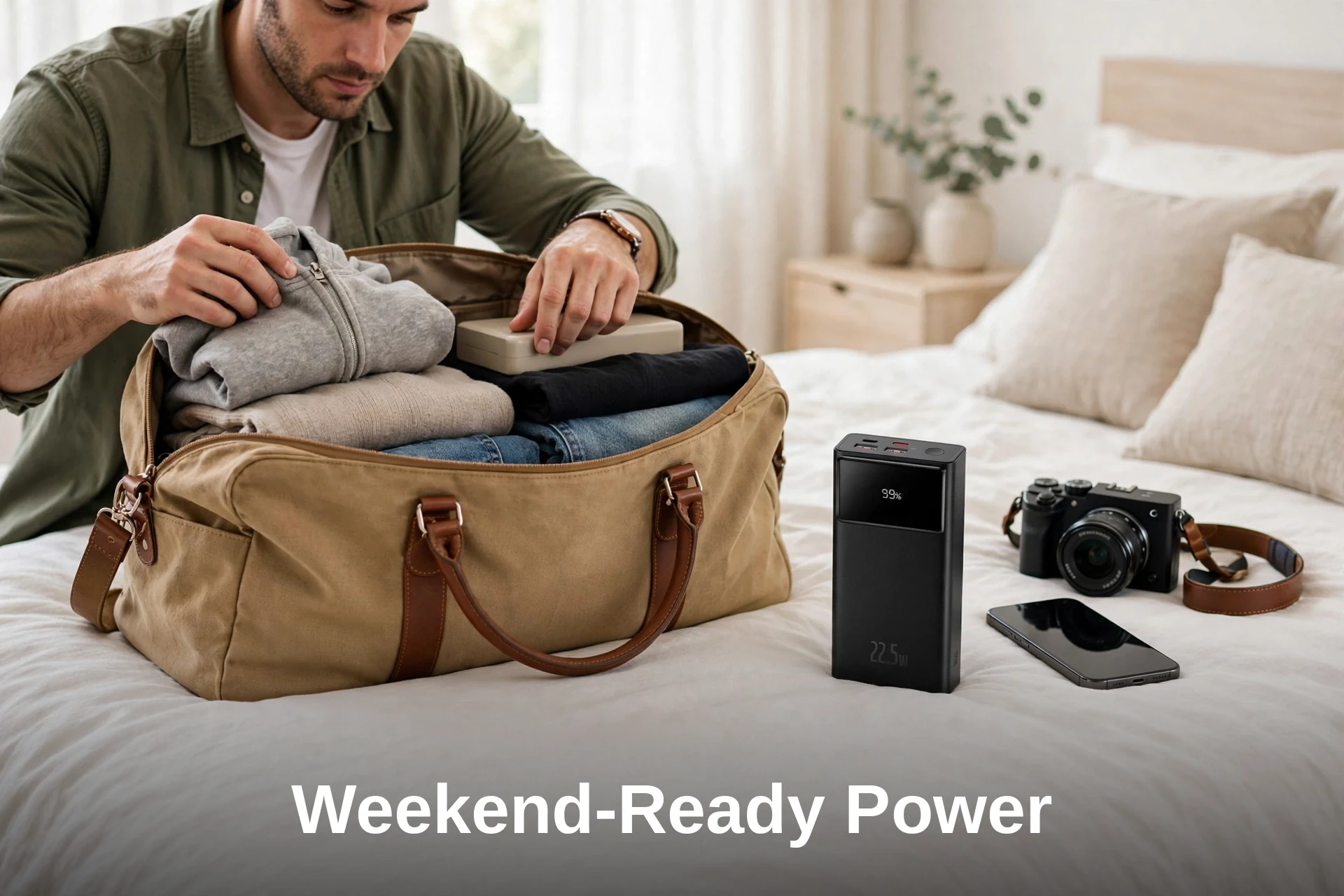 baseus-star-lord-30000mah-22-5w-digital-display-power-bank-black_04