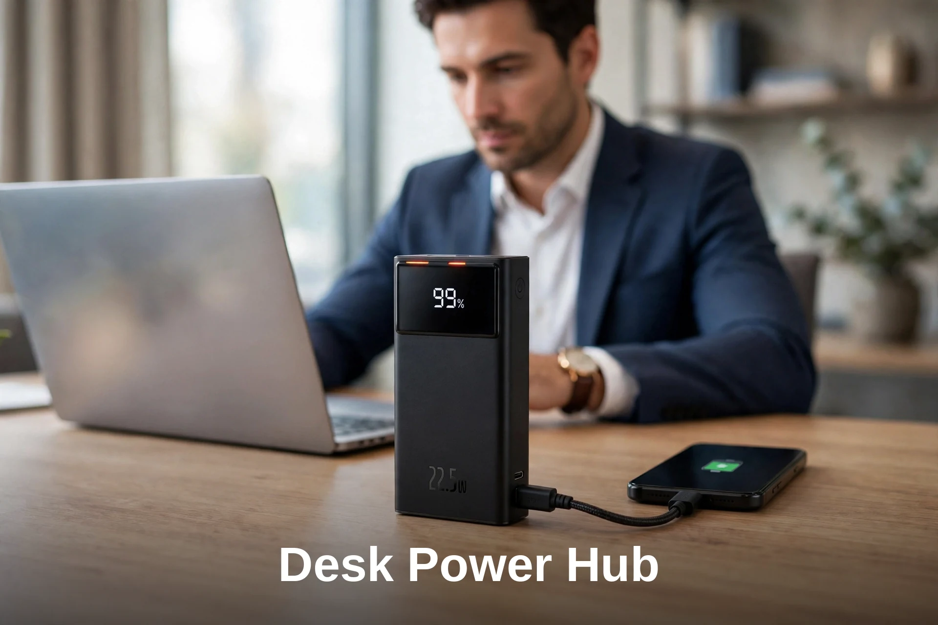 baseus-star-lord-30000mah-22-5w-digital-display-power-bank-black_05
