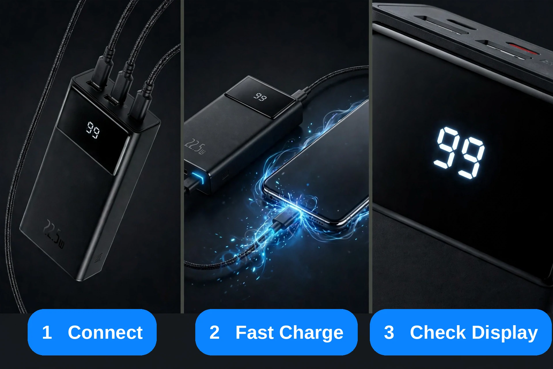 baseus-star-lord-30000mah-22-5w-digital-display-power-bank-black_09