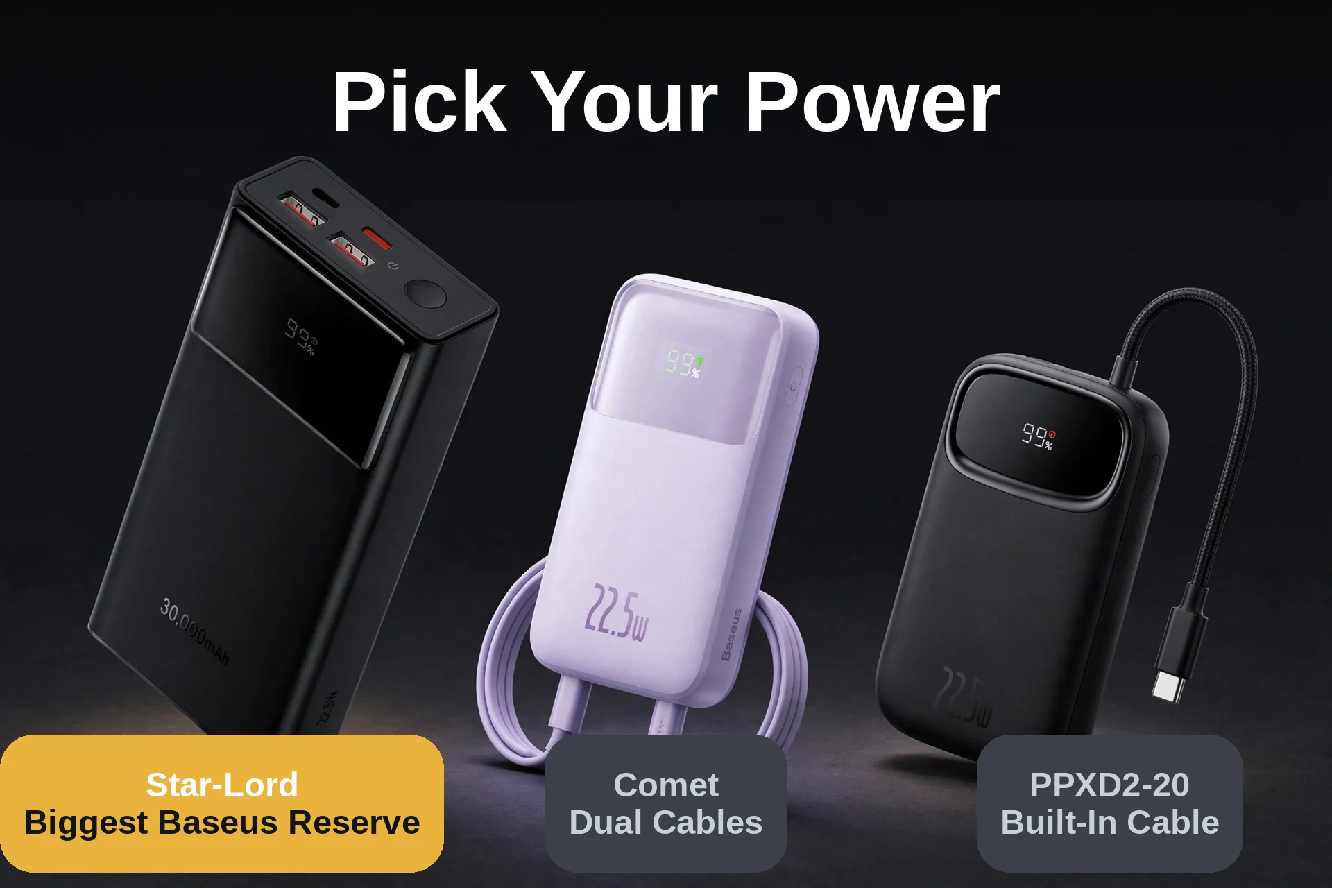baseus-star-lord-30000mah-22-5w-digital-display-power-bank-black_11