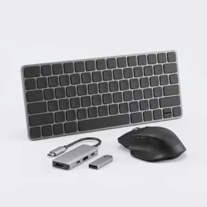 Computer Accessories