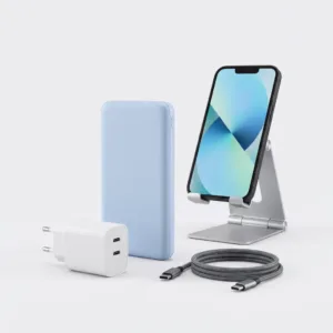 Mobile Accessories