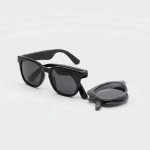 Smart Glasses & Eyewear