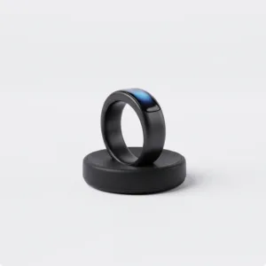 Smart Rings