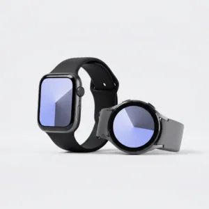 Smart Watches