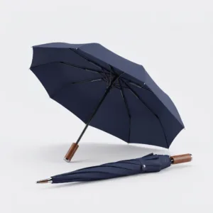 Umbrellas