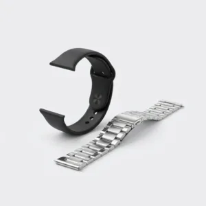 Watch Straps