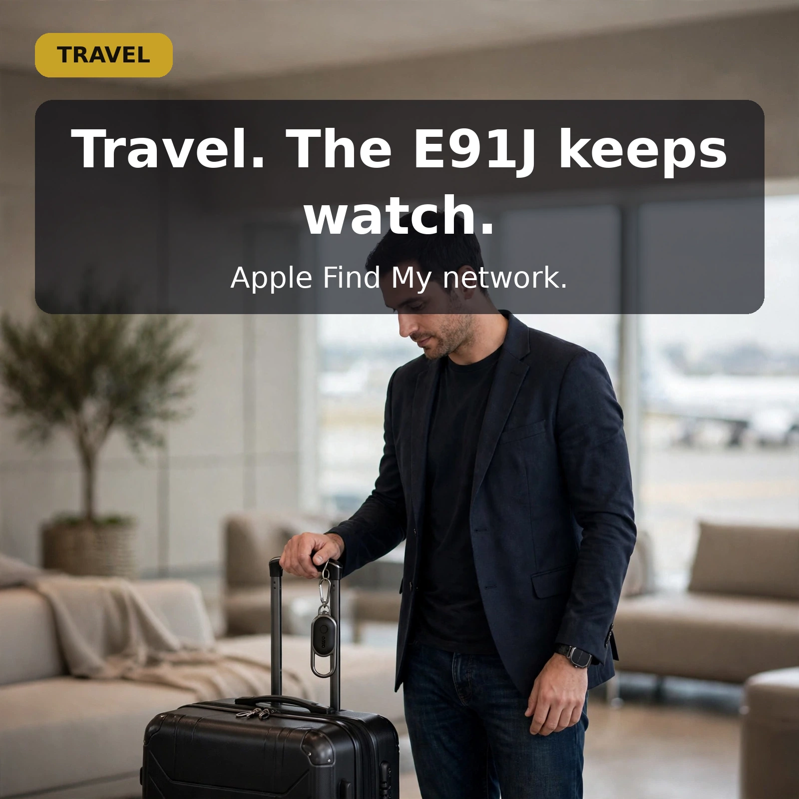 e91j_03